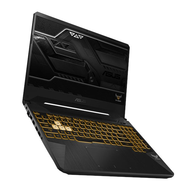 Asus FX505G Laptop Cover