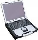 Panasonic CF-29 / CF-30 / CF-31 Laptop Cover