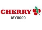 Cherry MY8000 (not the 130 key version) Keyboard Cover
