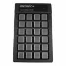 Genovation CP24-USB Cover