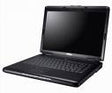 Dell Vostro 1500 Laptop Cover