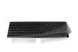 dell kb3121wt