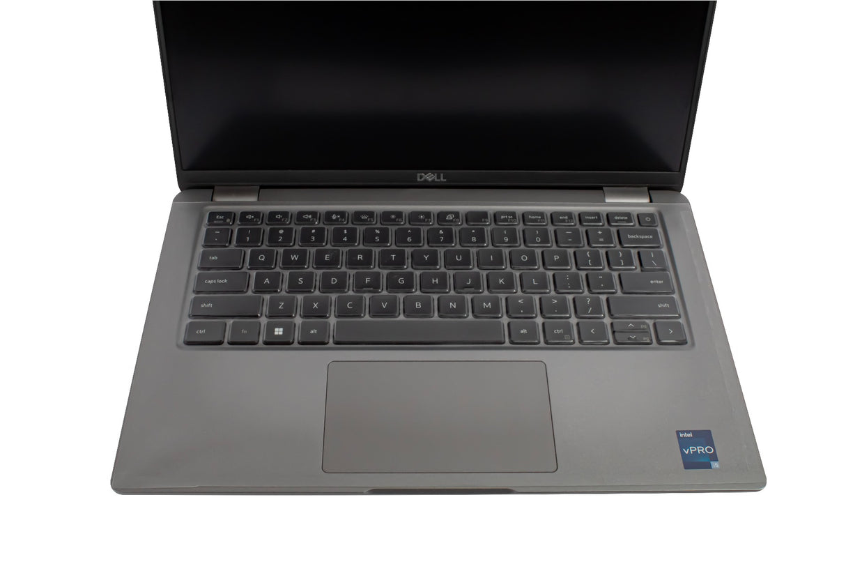 Dell Latitude 5440 Laptop Cover view 2