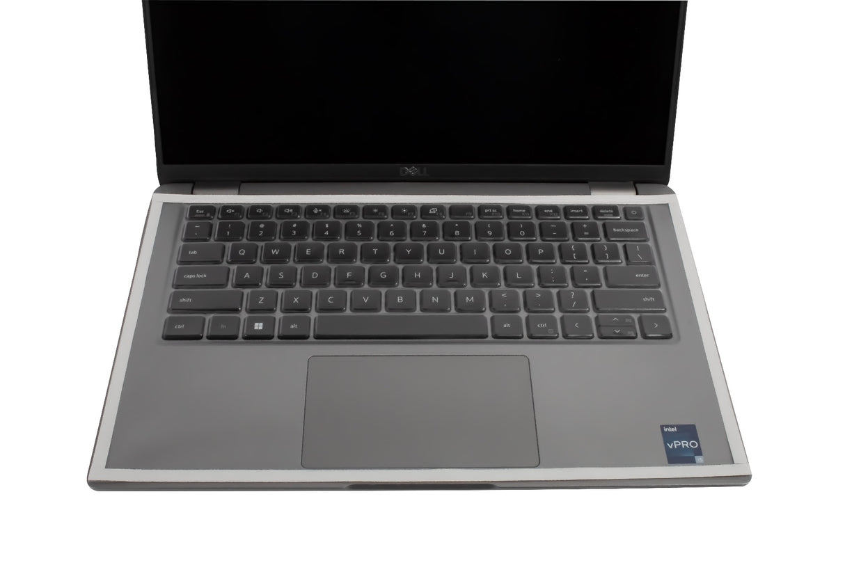 Dell Latitude 5440 Laptop Cover view 1