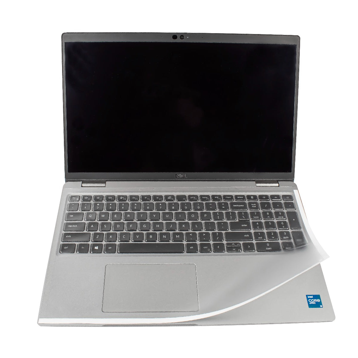 Fan Quu1ea1t Tu1ea3n Nhiu1ec7t CPU Laptop Dell Latitude 5520 E5520 E5520M | Thành