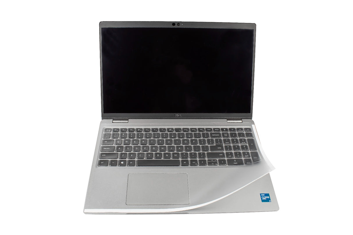 Dell Latitude 5520 case