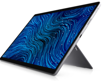 Dell Latitude screen protector