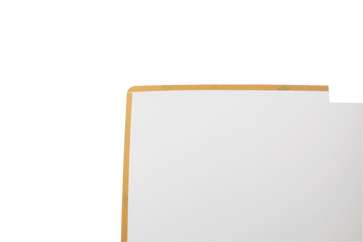 Dell Latitude screen protector view 1