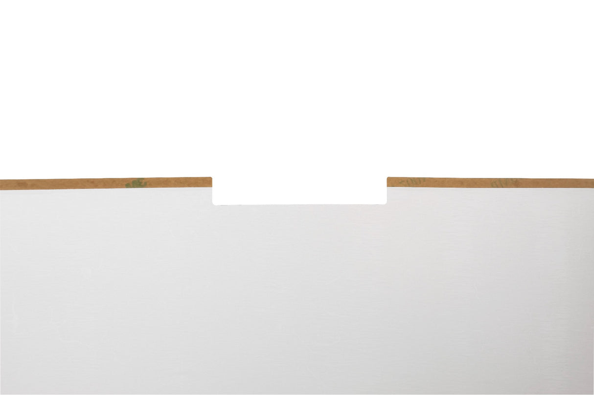 Dell Latitude screen protector view 2