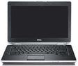 Dell Latitude E6430 Laptop Cover
