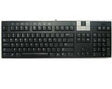 Dell Y-U0003 Del5 Keyboard Cover