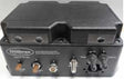 Donovan MEP12231-1 (Touchtronics) Cover