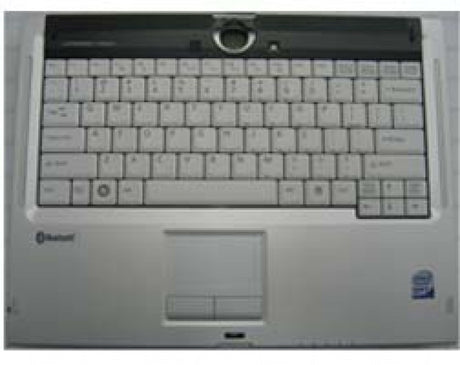 Fujitsu T1000 / T5000 Laptop Cover