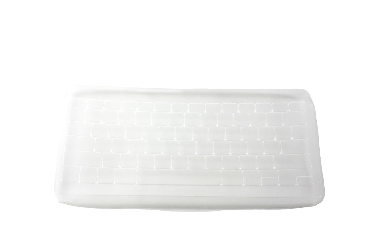 Fresenius 5008X Keyboard Cover
