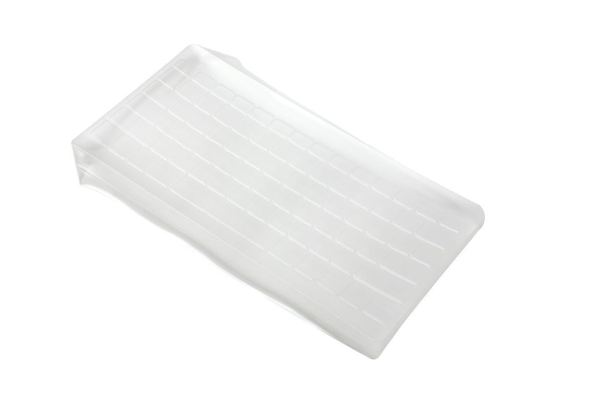 Fresenius 5008X Keyboard Cover