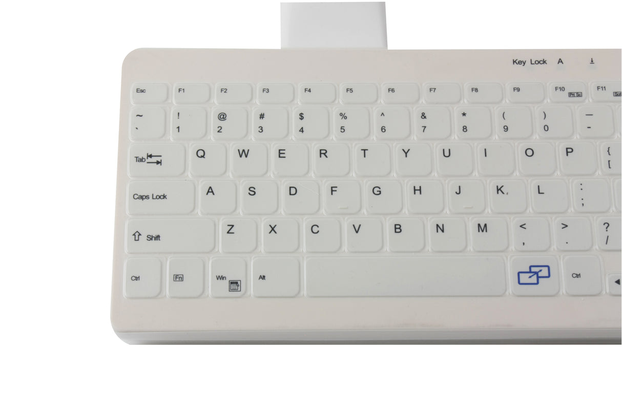 Fresenius 5008X Keyboard Cover