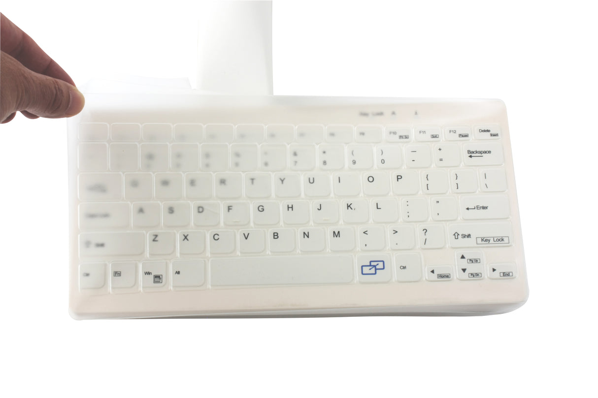 Fresenius 5008X Keyboard Cover