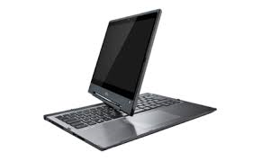 Fujitsu T935 / T936  Laptop Cover