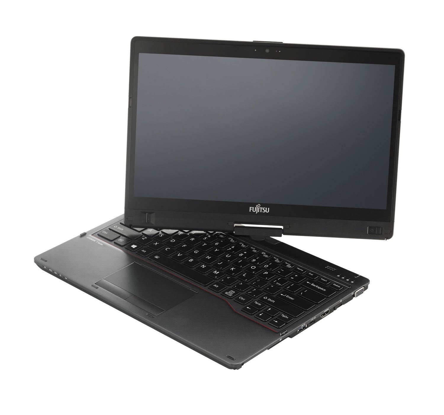 Fujitsu T937  Laptop Cover