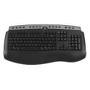 Gyration GC15FK Keyboard Cover