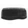 Gyration GC15FK Keyboard Cover