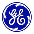 GE Logiq  2349933 / Ultrasound Cover