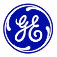 GE Logiq  2349933 / Ultrasound Cover