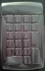 Genovation 623 (OLD) 21Key, 630, 637 Cover