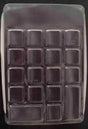 Genovation 5917 Cover
