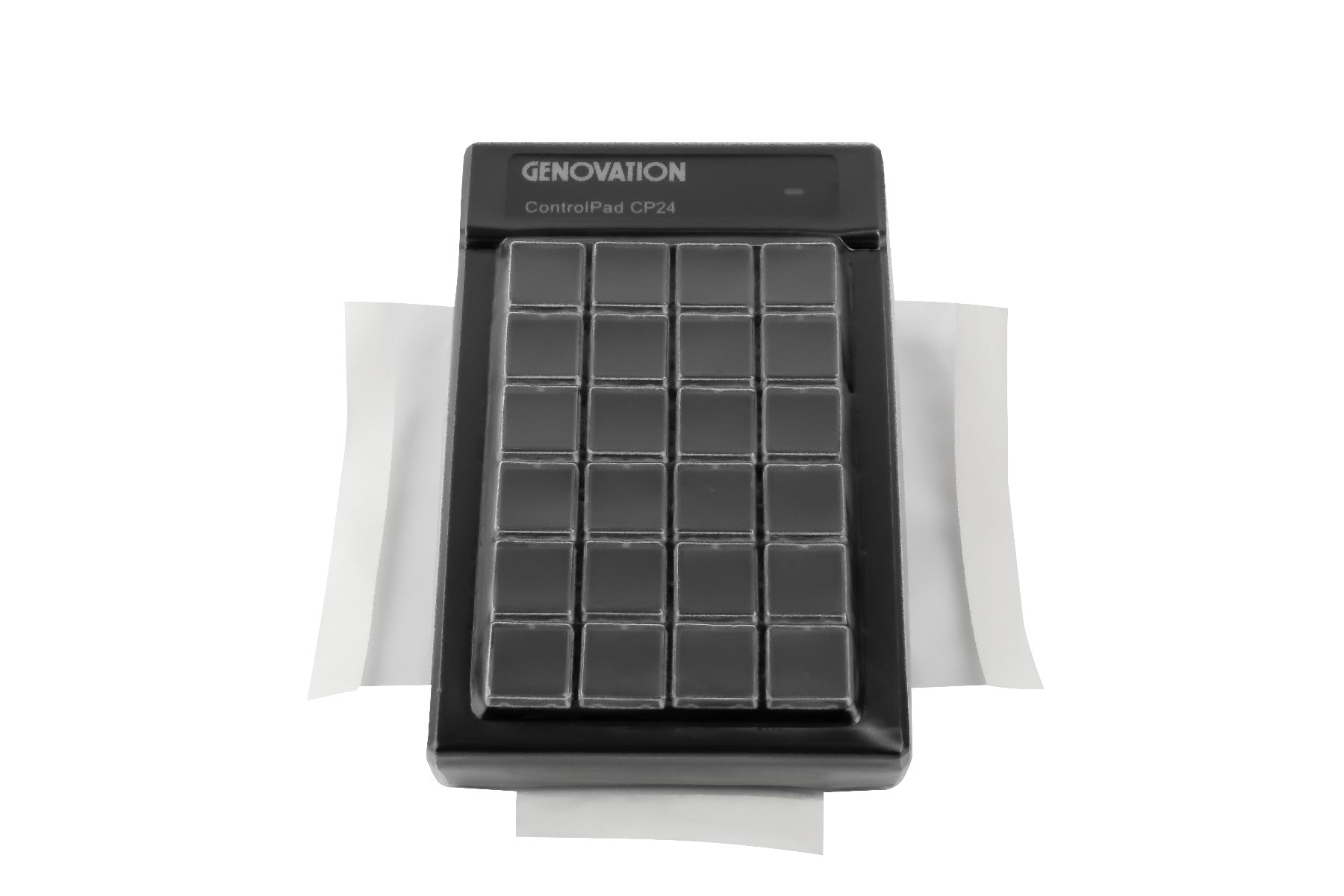 genovation_control_pad_cp24_co