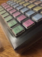 Genovation CP48 Cover