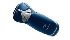 Mouse Cover (Gyration GC15 & GC1005 / AS04130 / GYM1100NA)