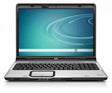 HP Pavillion DV9000 Laptop Cover