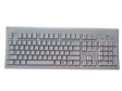 IBM KB-3923 Keyboard Cover