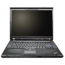 IBM | Lenovo R500 Laptop Cover