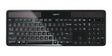Logitech K750 (PC version) Keyboard Cover