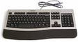 Gateway KB-0532 Keyboard Cover