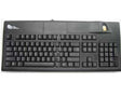 Key Source INT (KSI 1457 GFB) Keyboard Cover