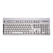 Key Tronic KT1000 Keyboard Cover