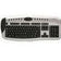Gateway KR0350 Keyboard Cover