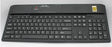 Key Source INT (KSI-1700) Keyboard Cover