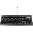 Key Tronic KT800 Keyboard Cover