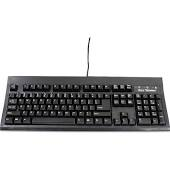 Key Tronic KT800 Keyboard Cover