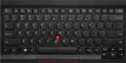 IBM | Lenovo L440 Thinkpad Laptop