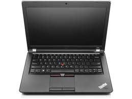 IBM | Lenovo E420 Thinkpad Laptop Cover