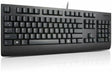 Lenovo Keyboard Cover