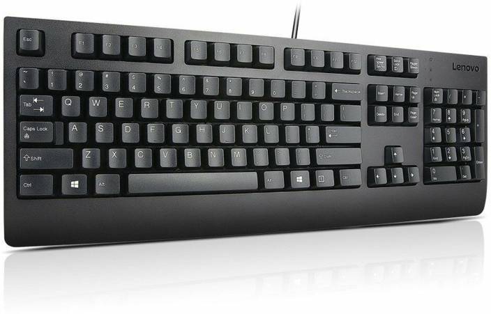Lenovo Keyboard Cover