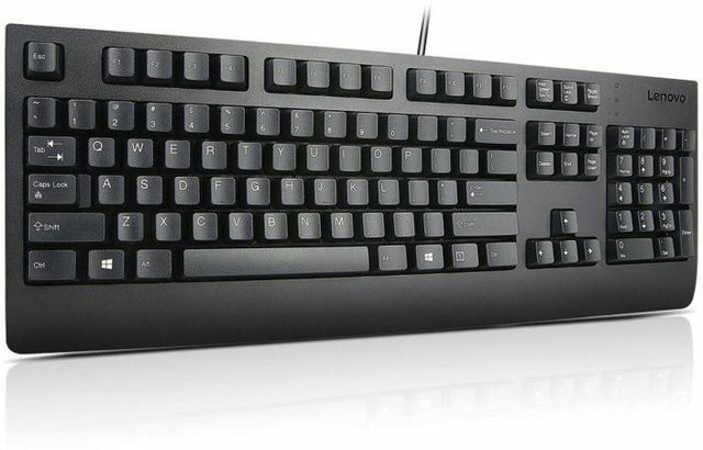 Lenovo Keyboard Cover