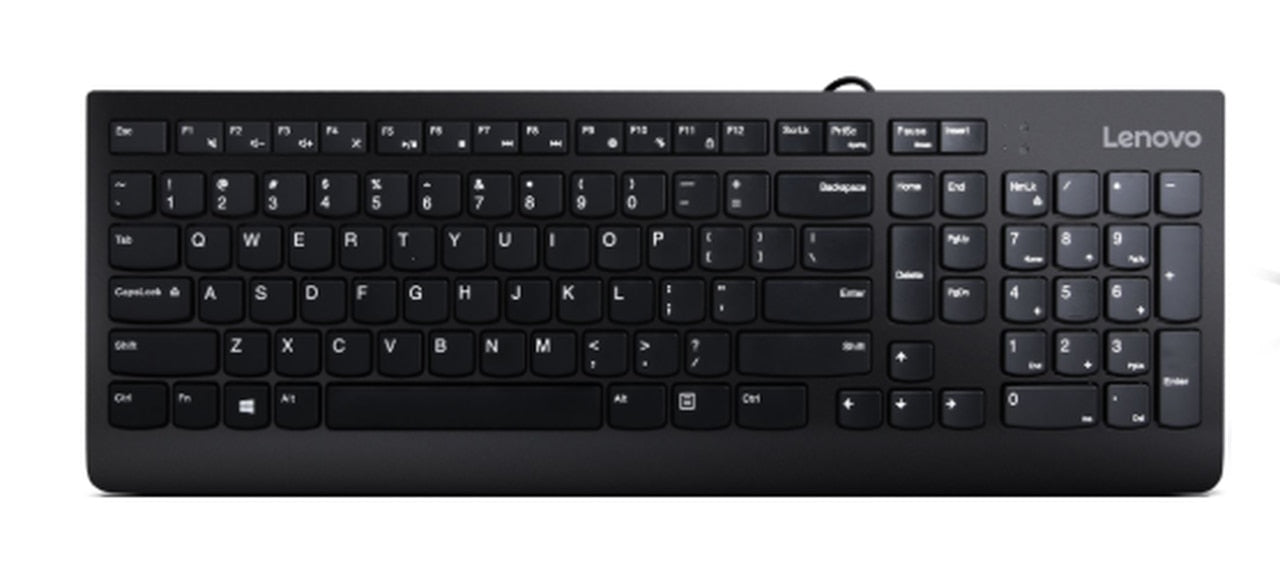 lenovo_300_usb_calliope_sk8823