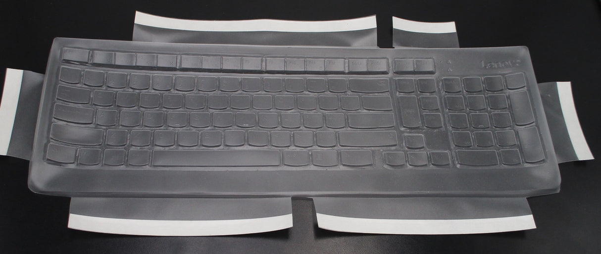 Lenovo 300 USB / SK8823 / 4X30L79883 / Calliope Keyboard Cover